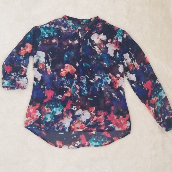 a.n.a Tops - a.n.a Blouse